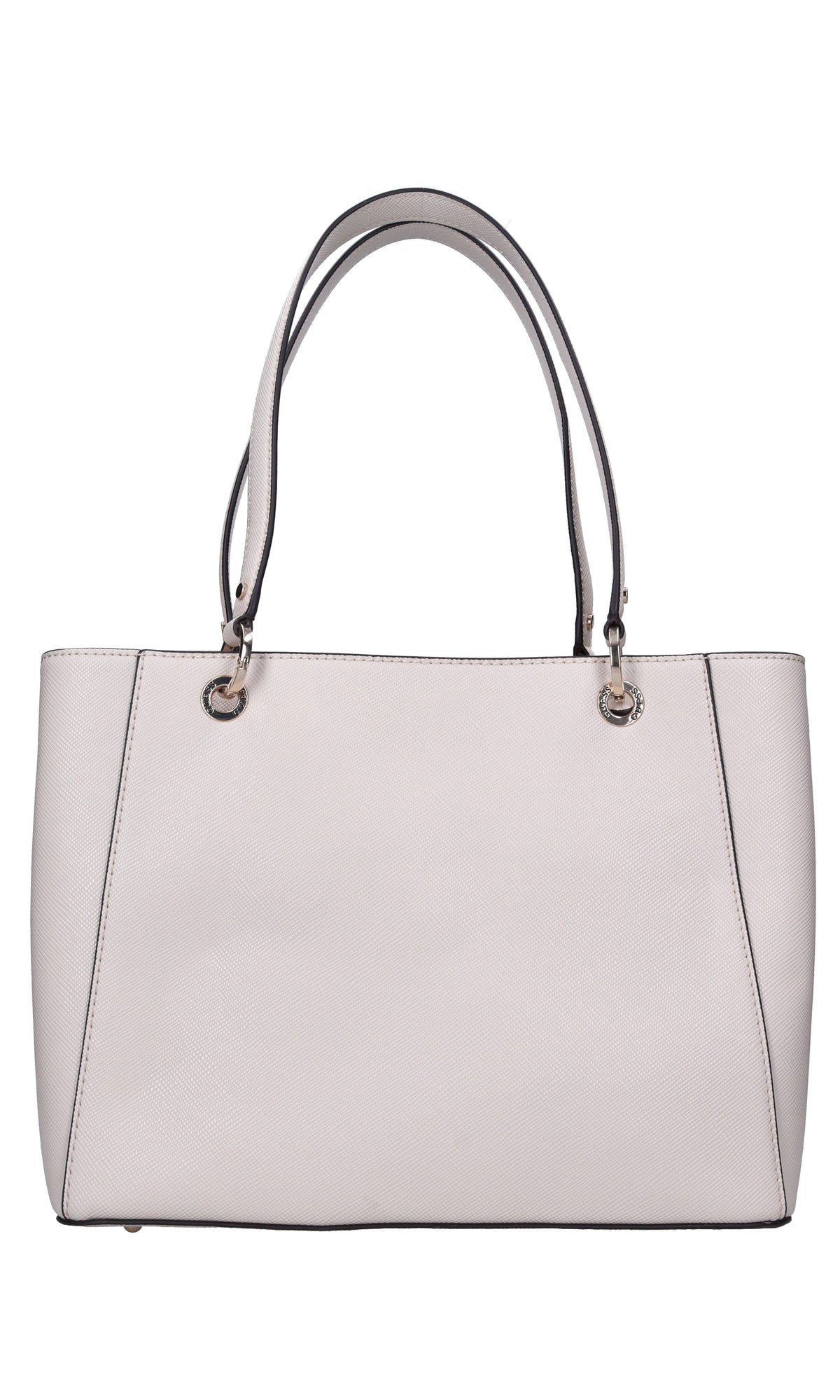 Borsa in ecopelle 