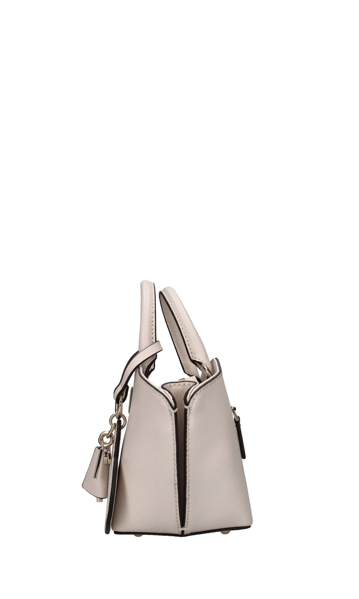 Borsa in ecopelle 