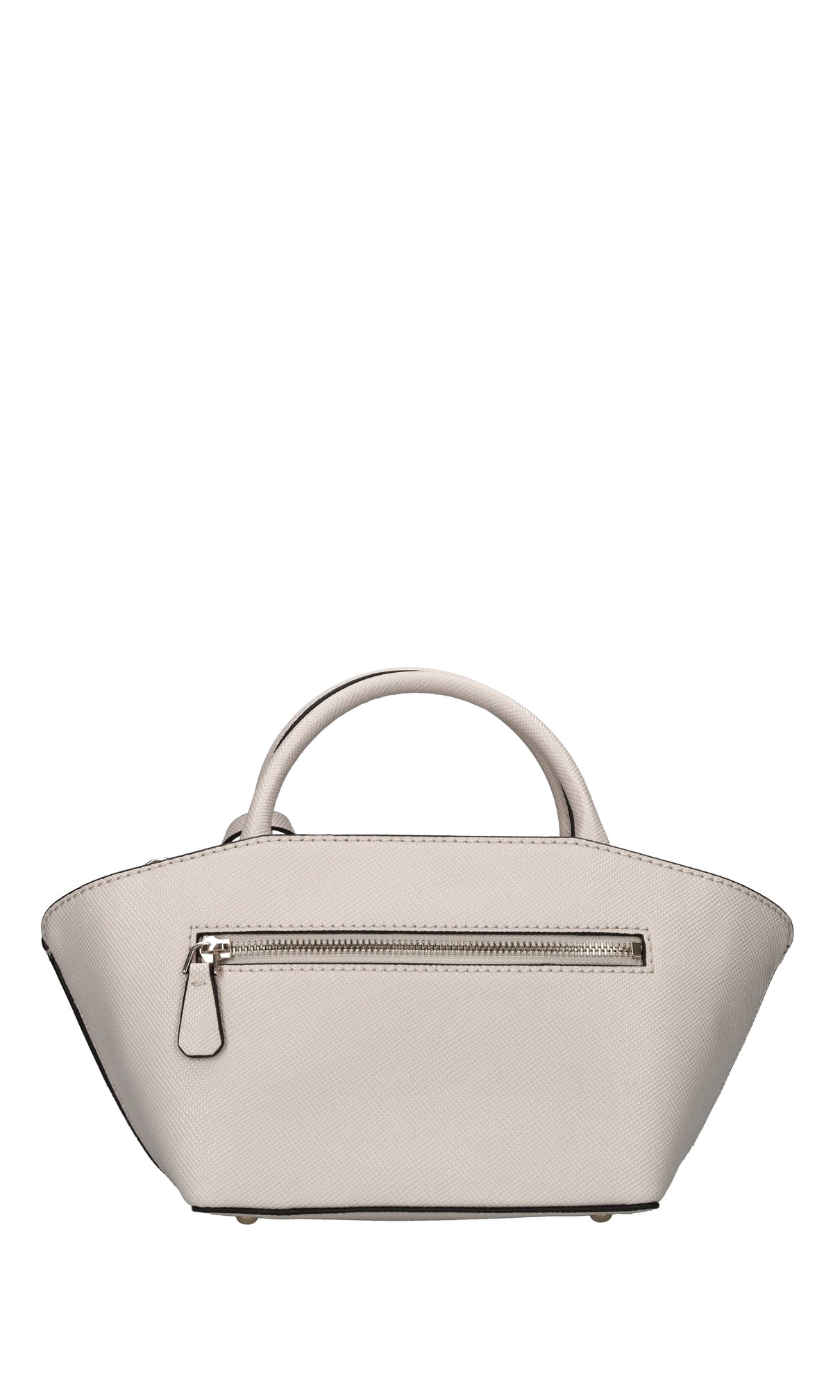Borsa in ecopelle 
