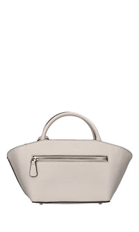 Borsa in ecopelle 