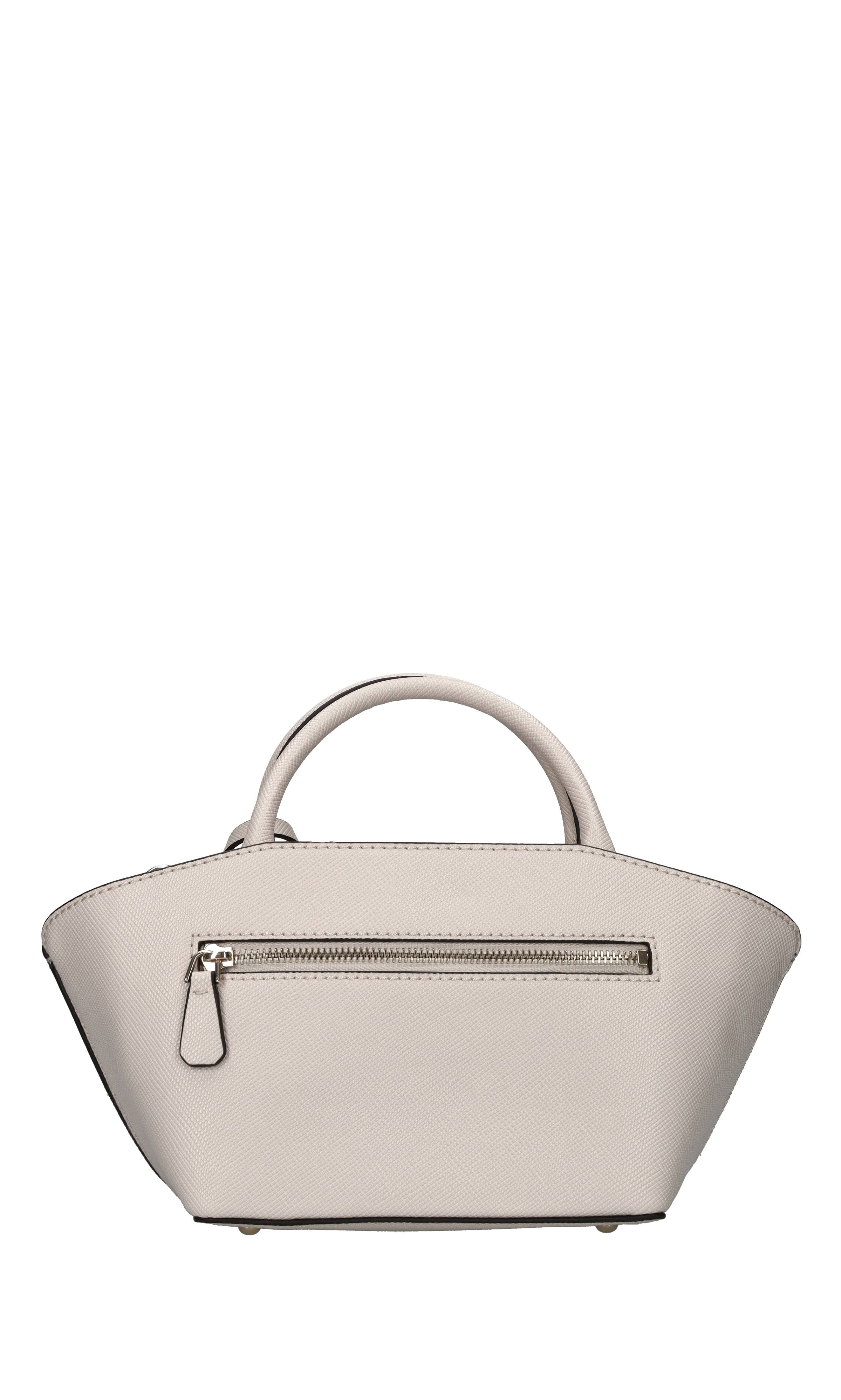 Borsa in ecopelle 