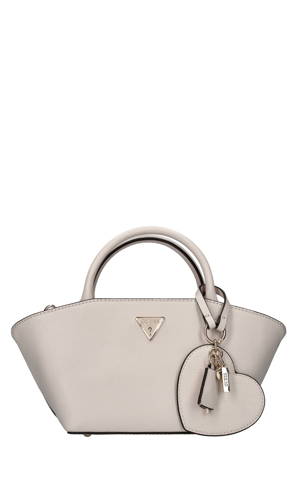 Borsa in ecopelle 