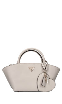 Borsa in ecopelle 