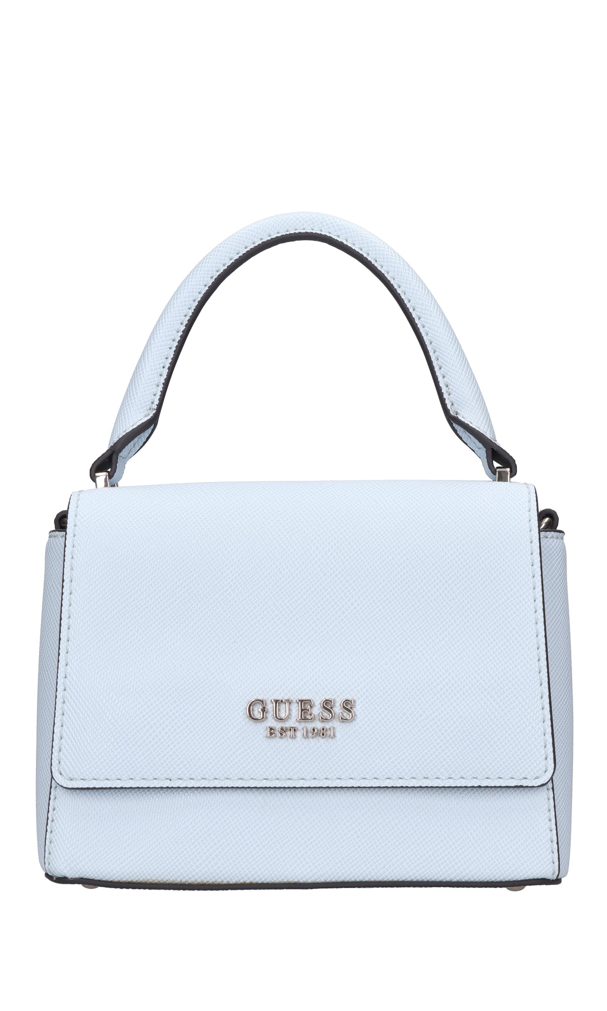 Borsa in ecopelle 