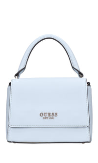 Borsa in ecopelle 