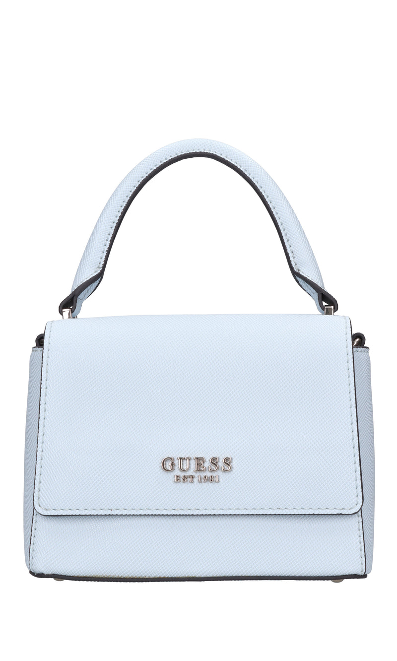 Borsa in ecopelle 
