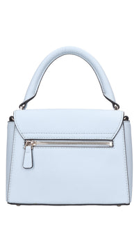 Borsa in ecopelle 