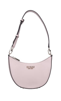Borsa in ecopelle 