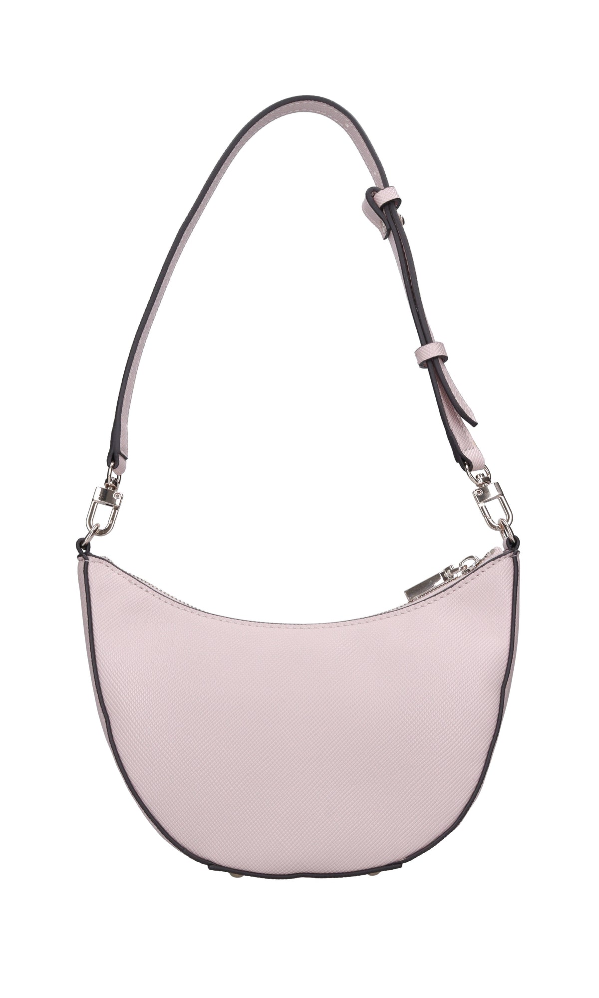 Borsa in ecopelle 