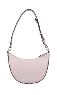 Borsa in ecopelle 