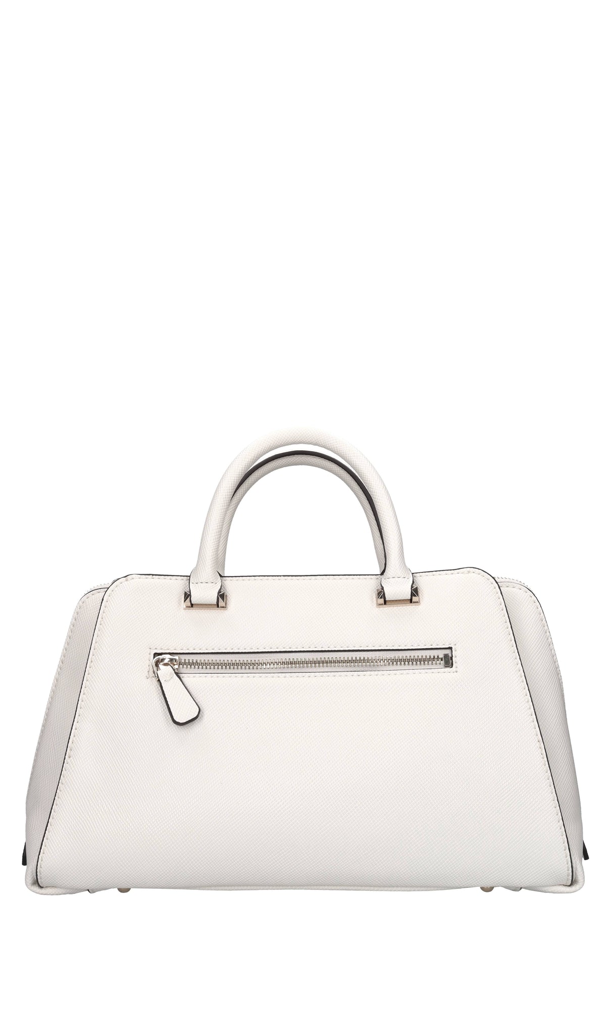 Borsa in ecopelle 