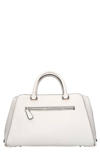 Borsa in ecopelle 