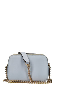 Borsa in ecopelle 
