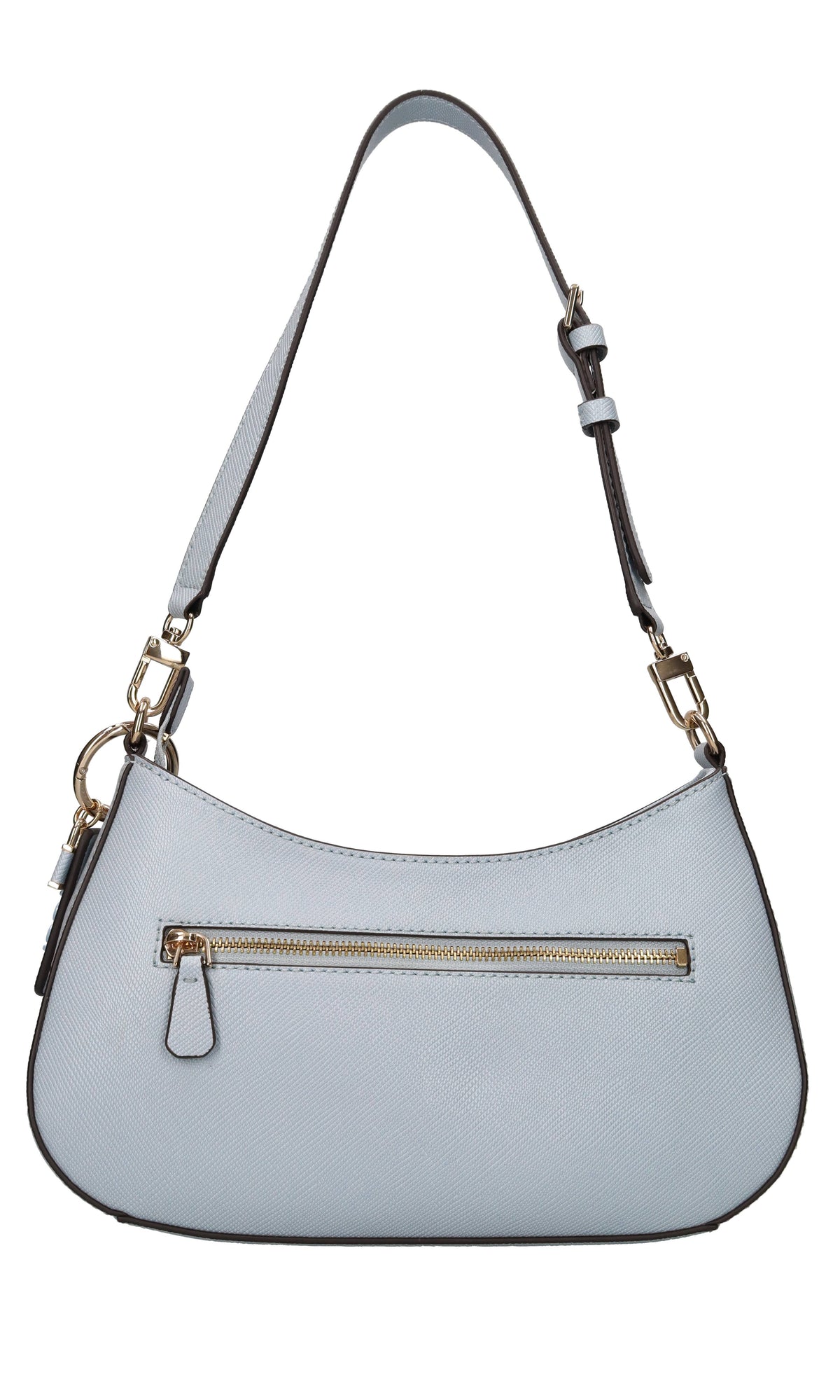 Borsa in ecopelle 