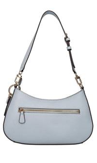 Borsa in ecopelle 
