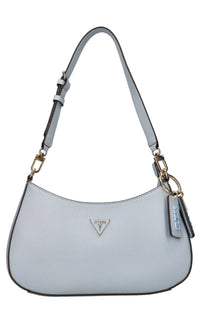 Borsa in ecopelle 