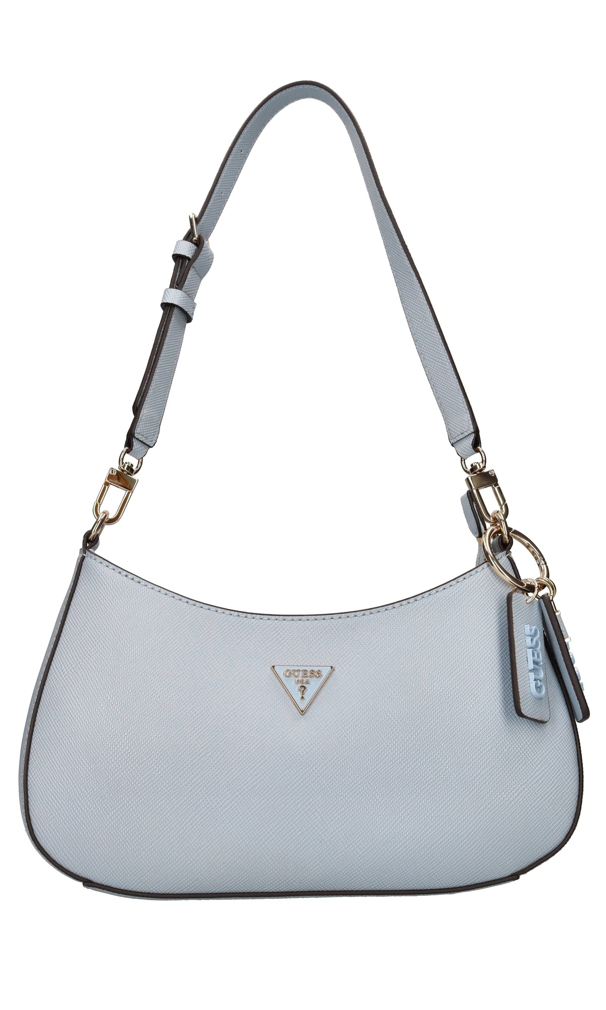 Borsa in ecopelle 