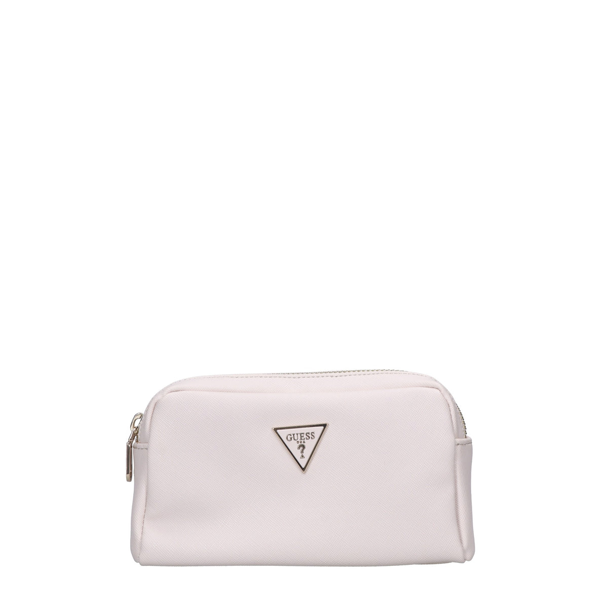 Beauty case in ecopelle 