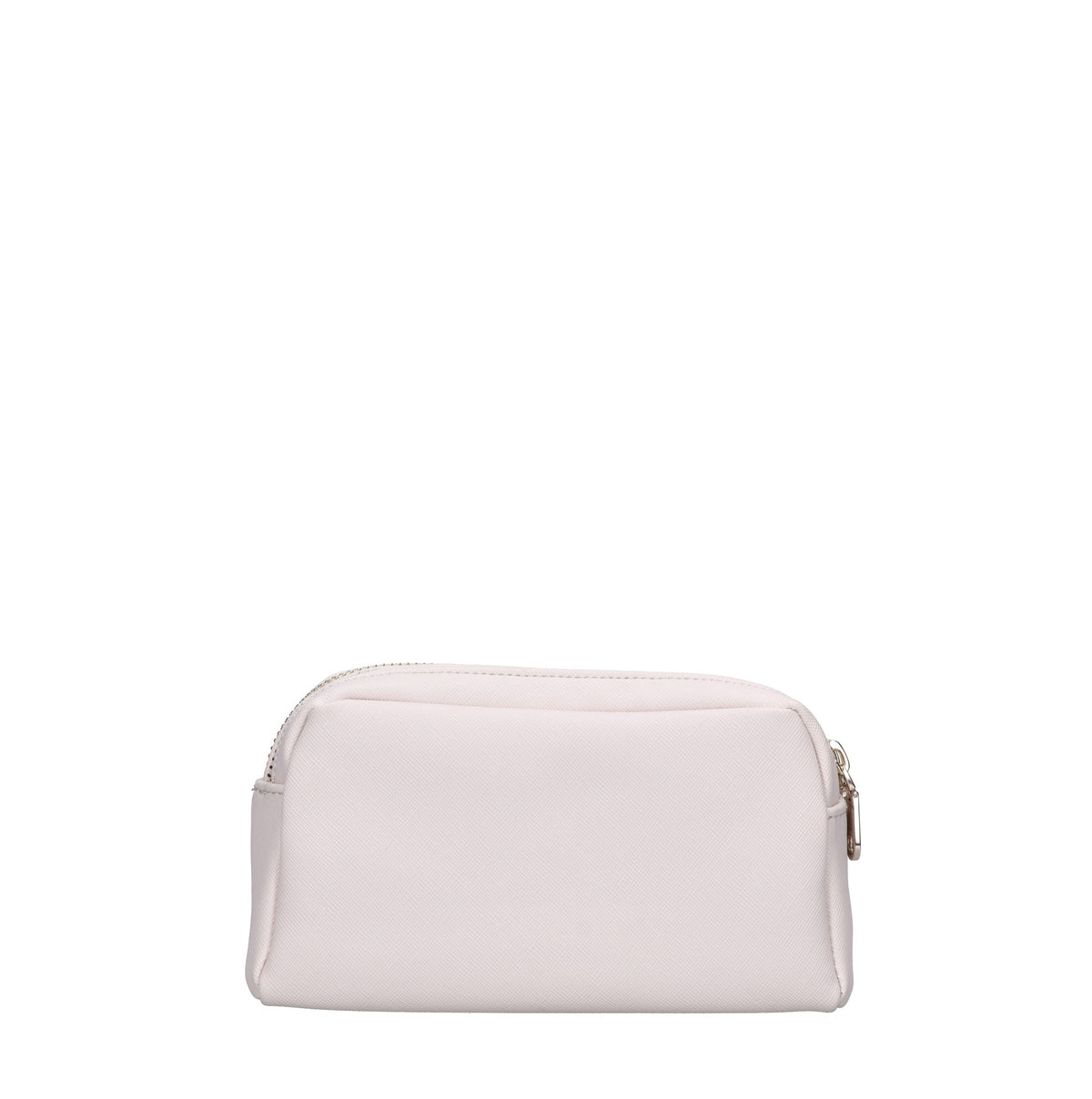 Beauty case in ecopelle 