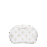 Beauty case in ecopelle 