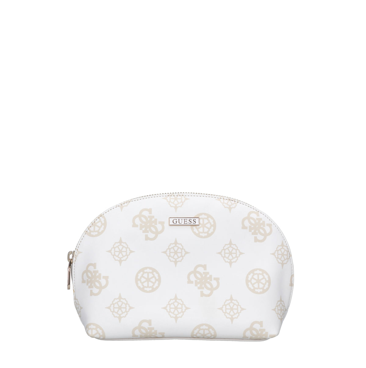 Beauty case in ecopelle 