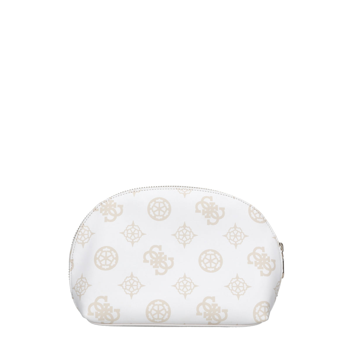 Beauty case in ecopelle 