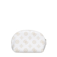 Beauty case in ecopelle 