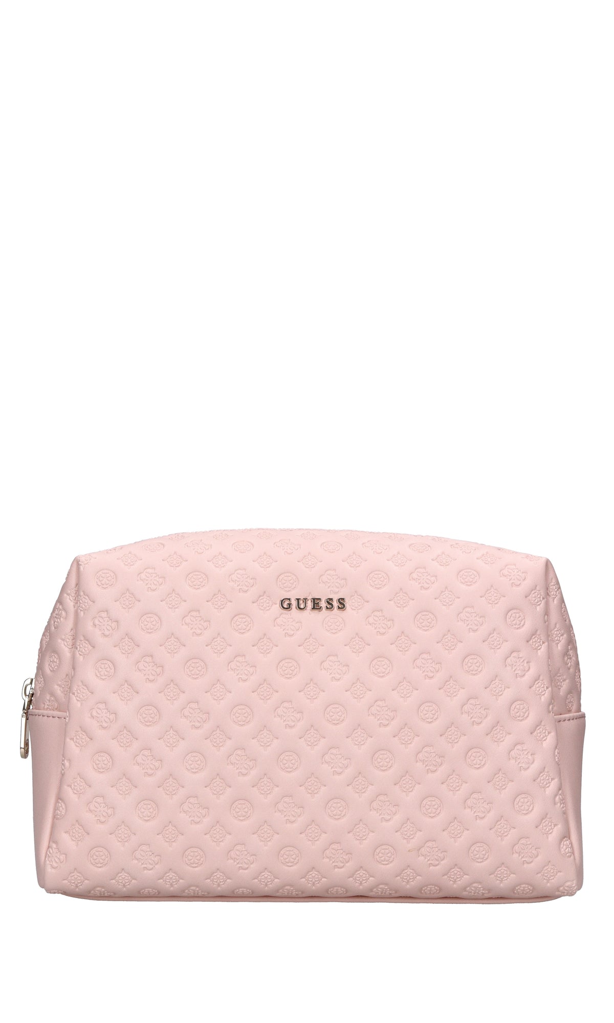 Beauty case in ecopelle 