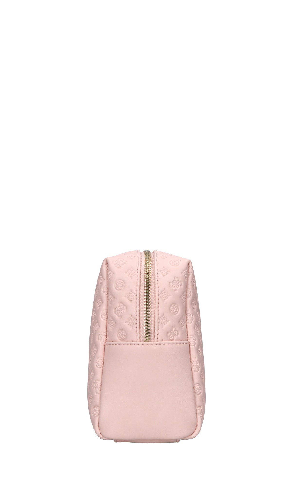 Beauty case in ecopelle 