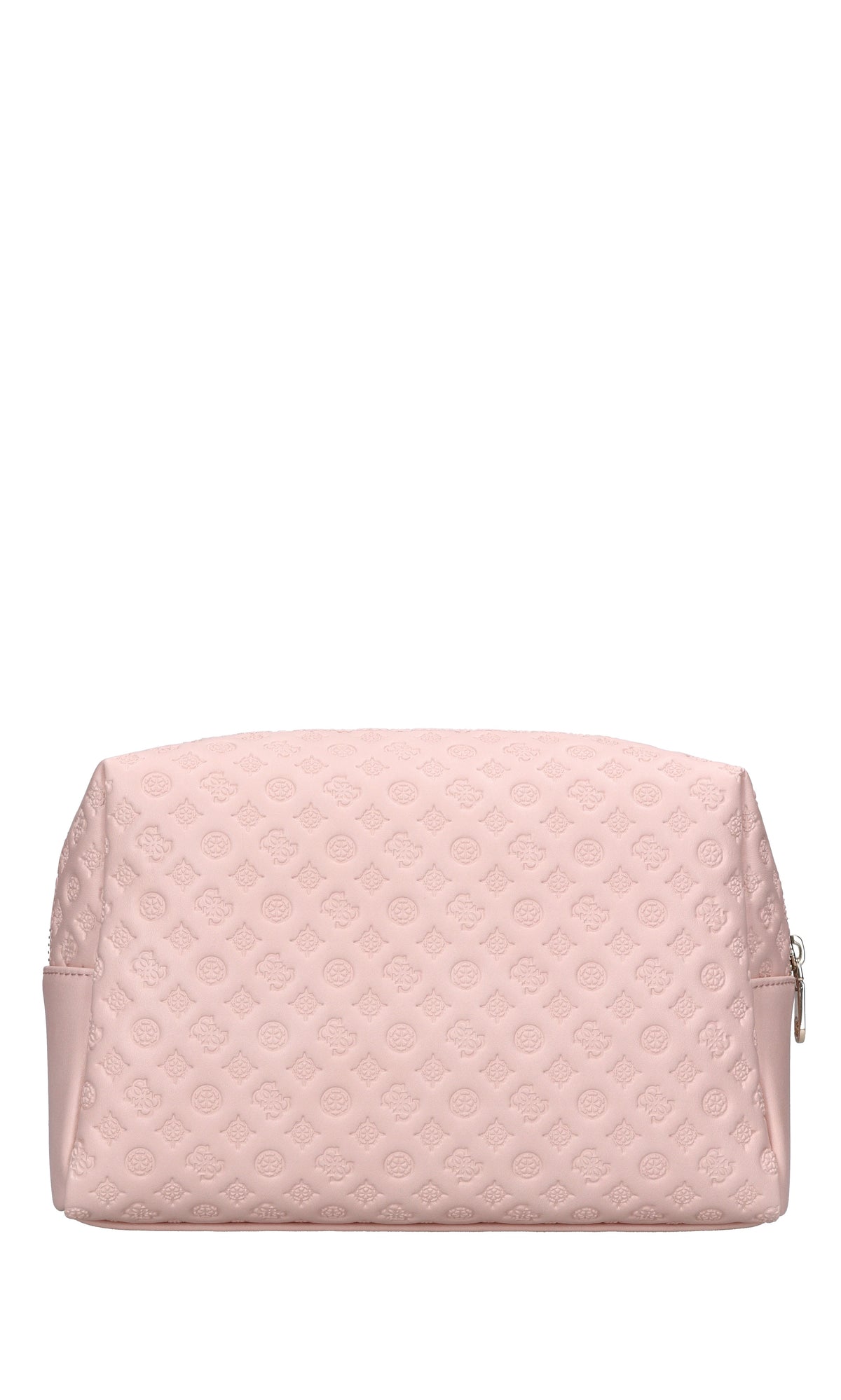 Beauty case in ecopelle 