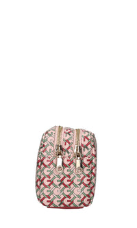 Beauty Case in ecopelle 
