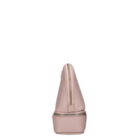 Beauty case in ecopelle 