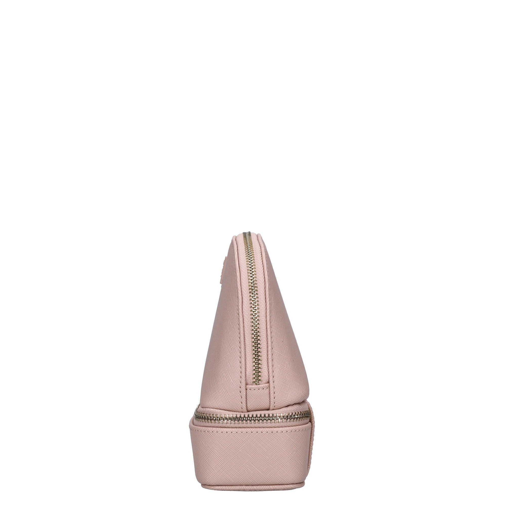 Beauty case in ecopelle 