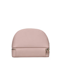 Beauty case in ecopelle 