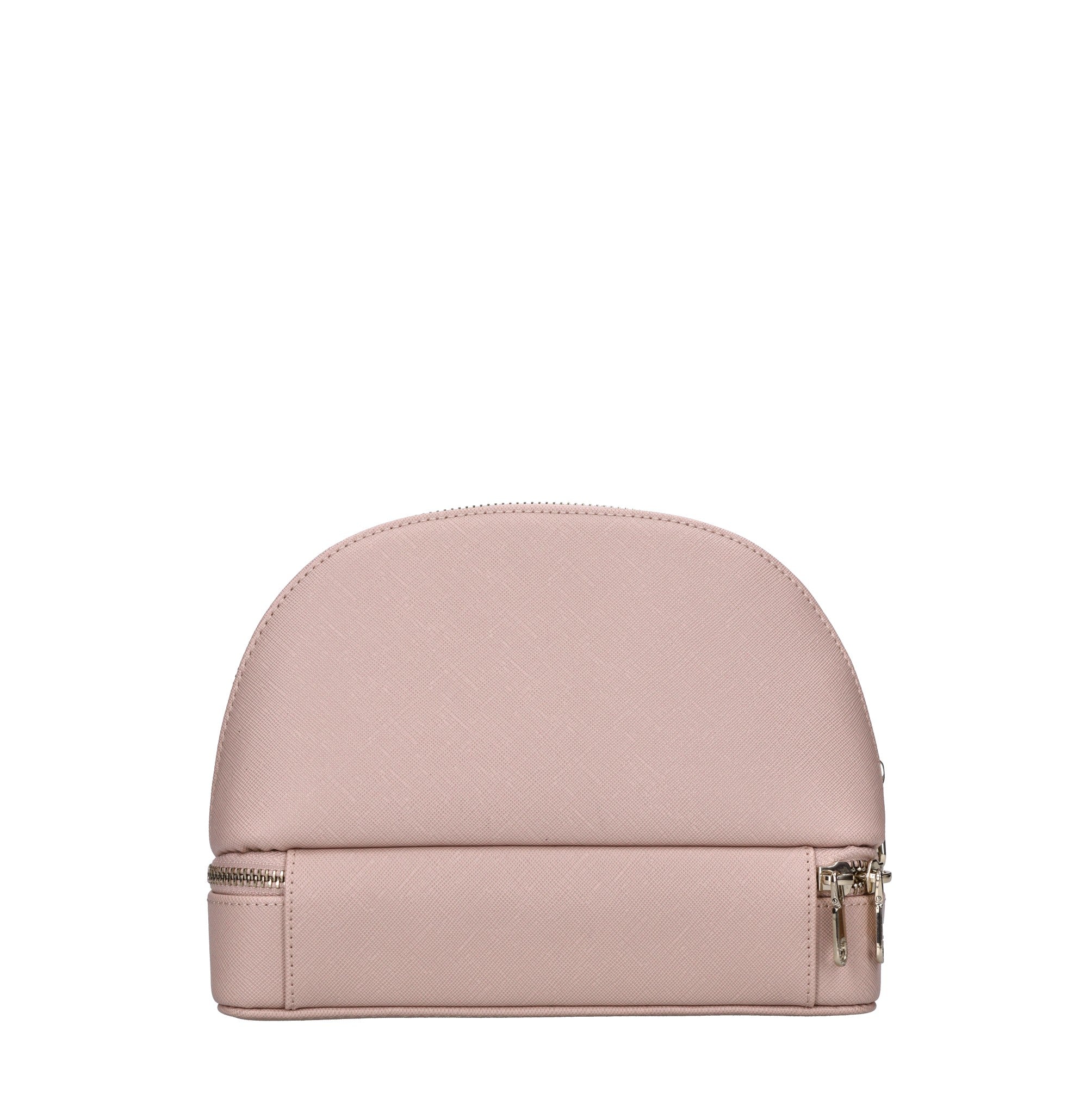 Beauty case in ecopelle 