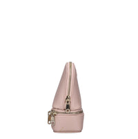 Beauty case in ecopelle 