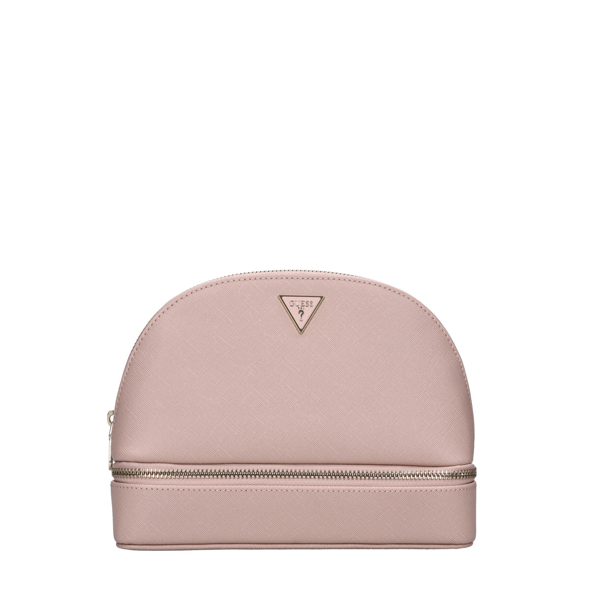 Beauty case in ecopelle 