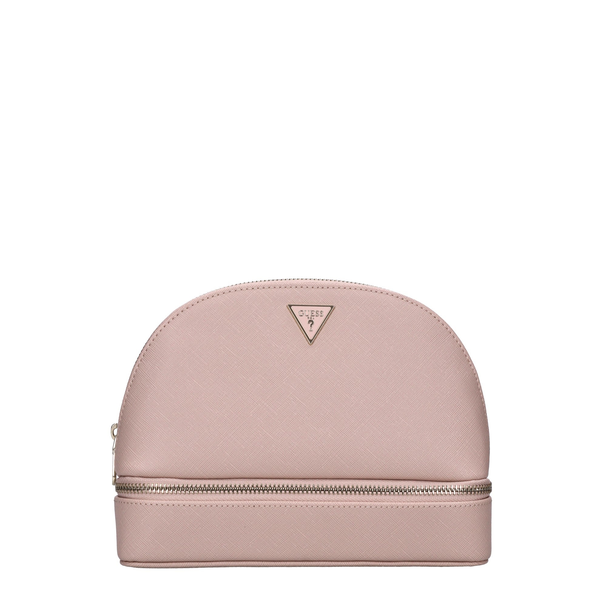 Beauty case in ecopelle 