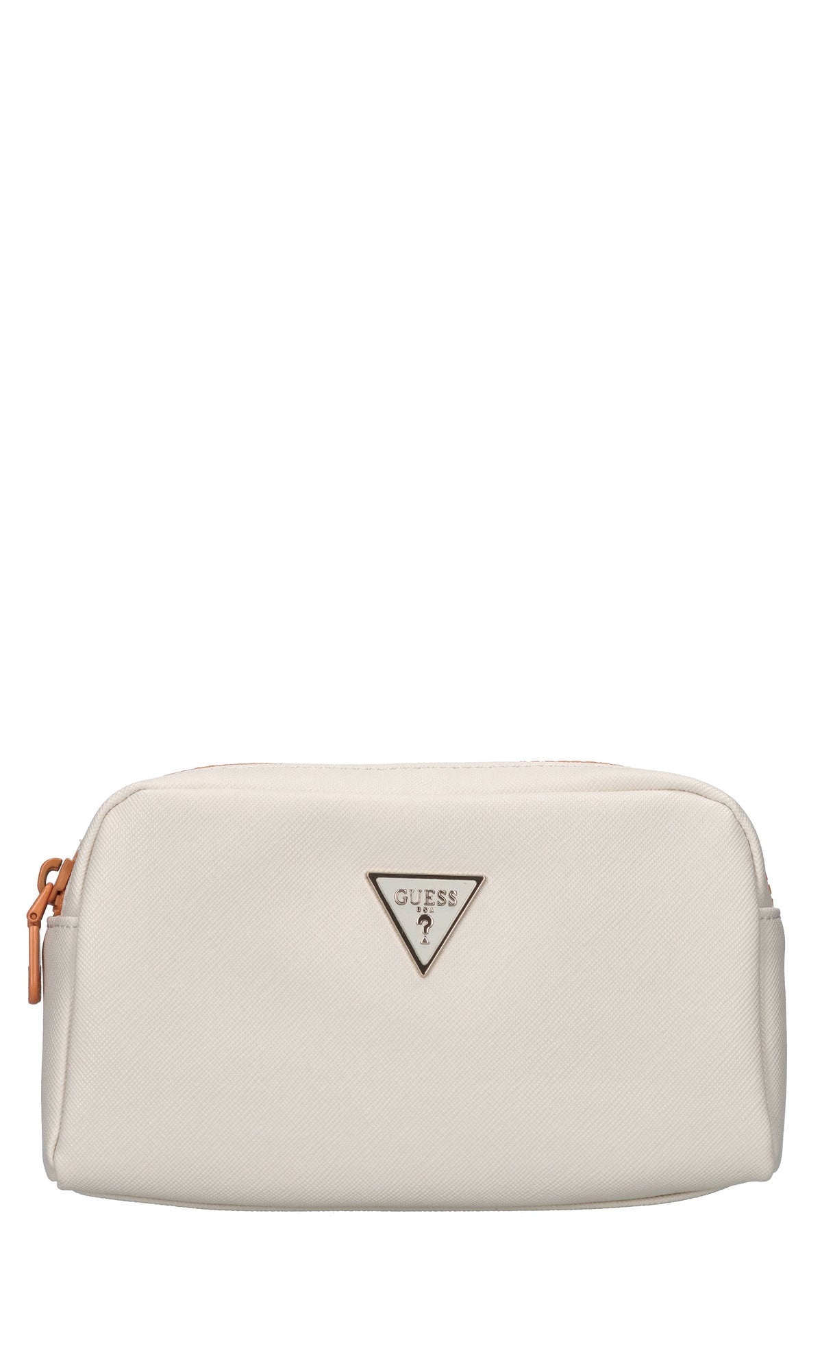 Beauty Case in ecopelle 