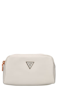 Beauty Case in ecopelle 