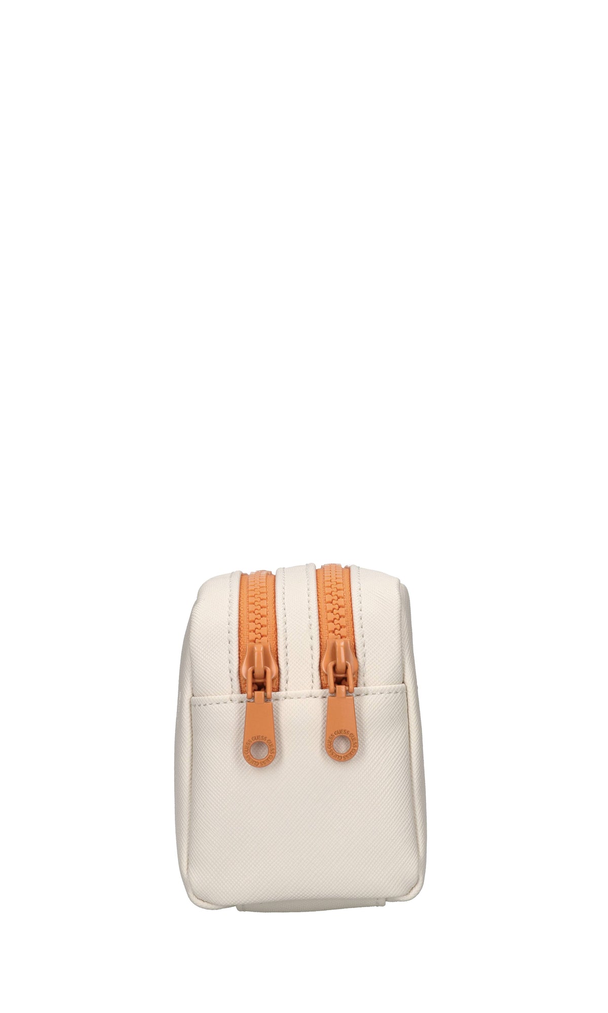 Beauty Case in ecopelle 