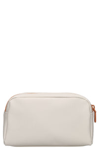 Beauty Case in ecopelle 