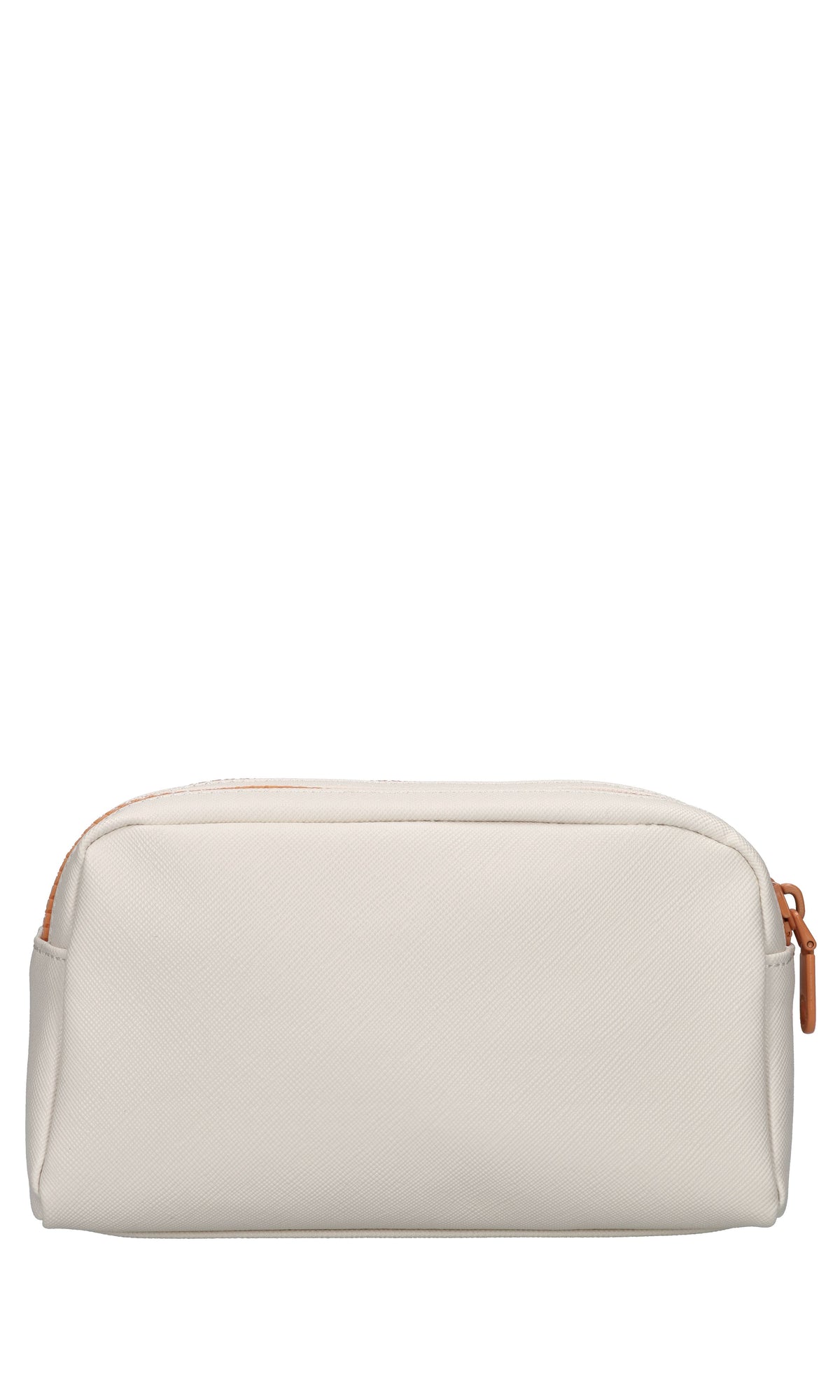 Beauty Case in ecopelle 