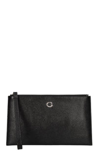 Borsa in pelle 