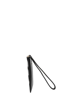 Borsa in pelle 
