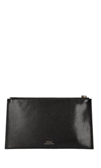 Borsa in pelle 