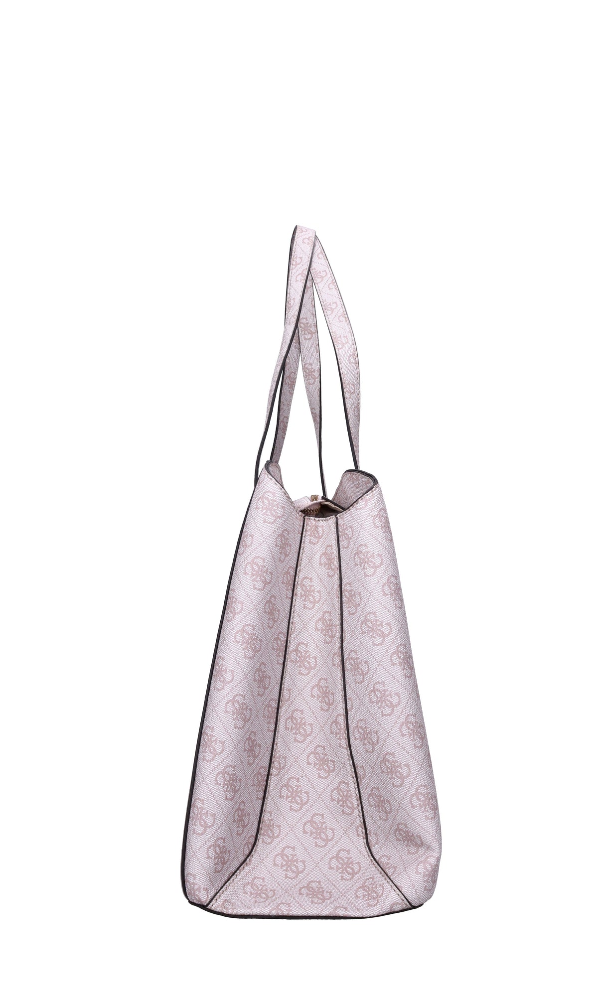 Borsa in ecopelle 
