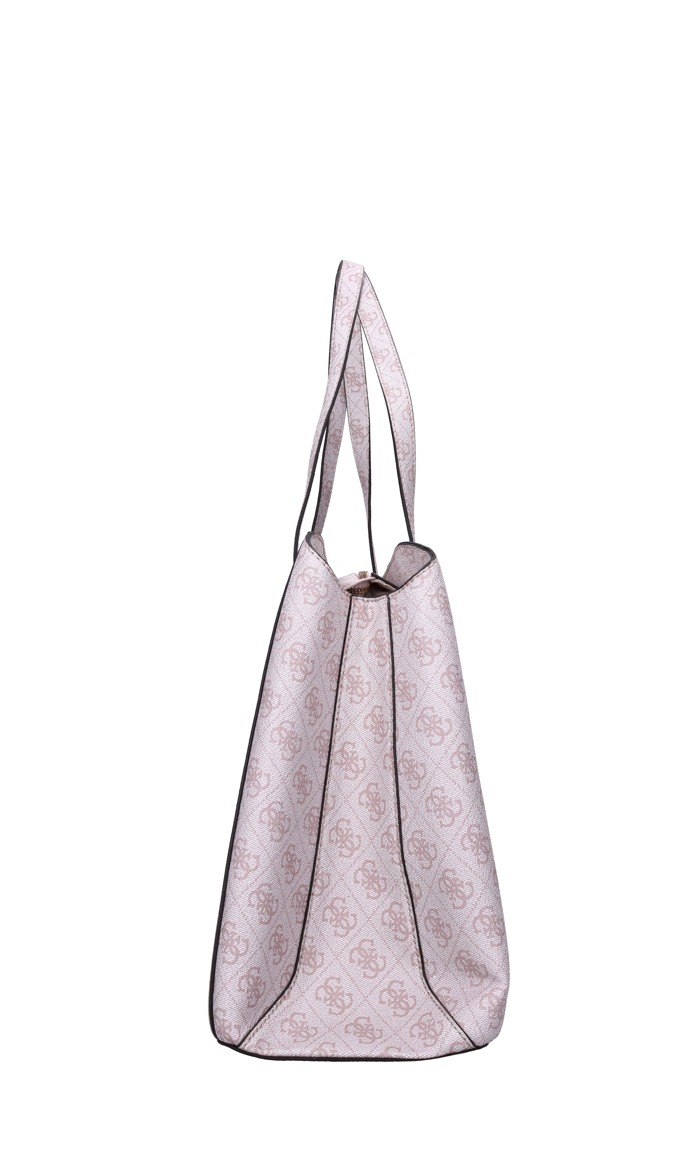 Borsa in ecopelle 