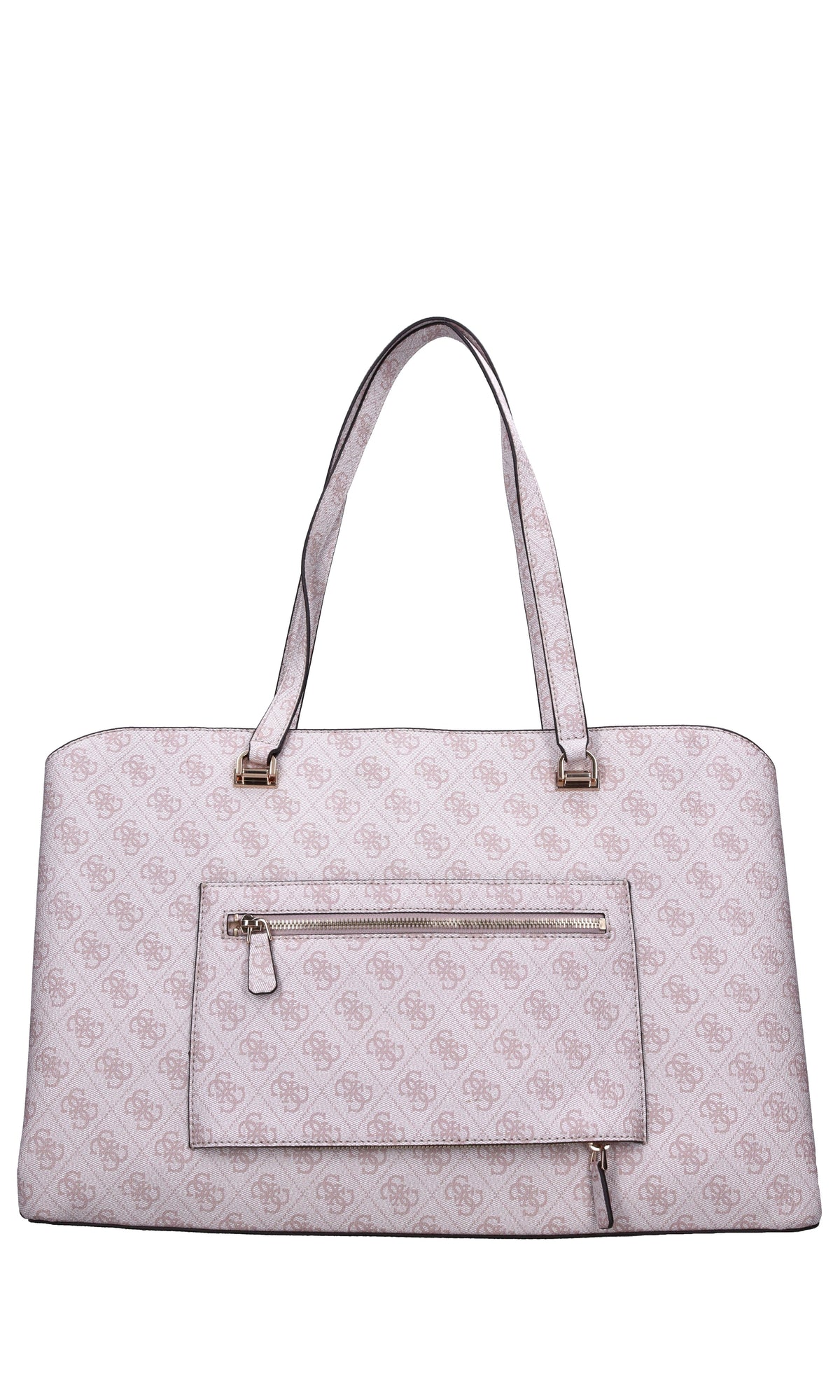 Borsa in ecopelle 