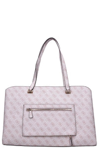 Borsa in ecopelle 